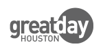 Great Day Houston