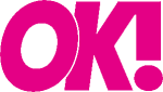 OK!