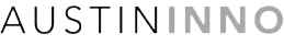 AustinInno