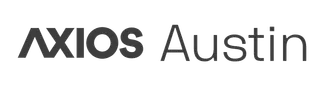 Axios Austin