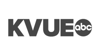 KVUE ABC