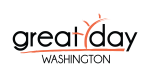 Great Day Washington