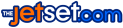Jetset