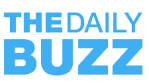The Daily Buzz