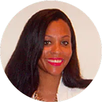 Davina Coard-Martoral