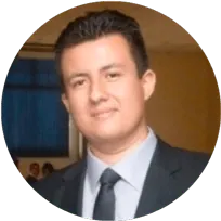 Juan Sanchez