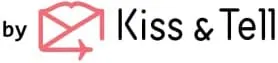 Kiss & Tell