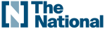 The National