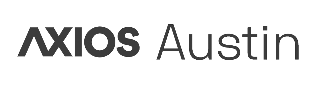 Axios Austin