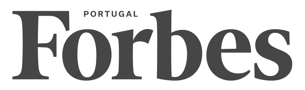 Forbes