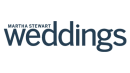 weddings