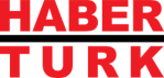 Harber Turk